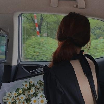 明星离婚传闻被曝言论翻车，三天三夜全网画面流出